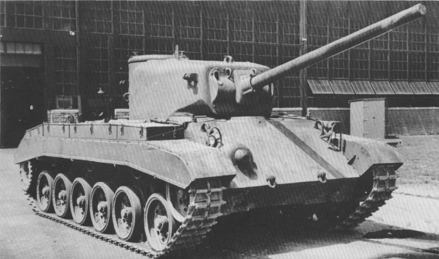 Т 21. T20 танк. Т20 американский танк. Т-20 танк. T20 танк США.