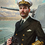 Sailor italy 4.png