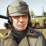 Tanker Icon (Germany). 7.png