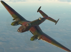 Ер-2 АЧ-30Б раннего выпуска в игре.jpg