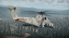 Ми-24А. Игровой скриншот 2.png