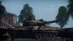 Т-80У. Игровой скриншот № 5.png