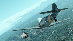 Bf-109 E-7 3.jpg