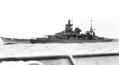 Scharnhorst. Медиа № 3.jpg