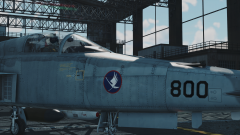 F-5E Screenshot9.png