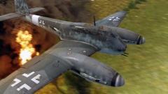 Me 410 B-1 U2 1.jpg