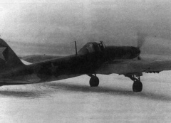 Ил-2 (1942) 2.jpg