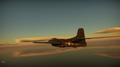 F3D-1..jpg