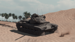 M60A1 (AOS). Игровой скриншот № 4.png