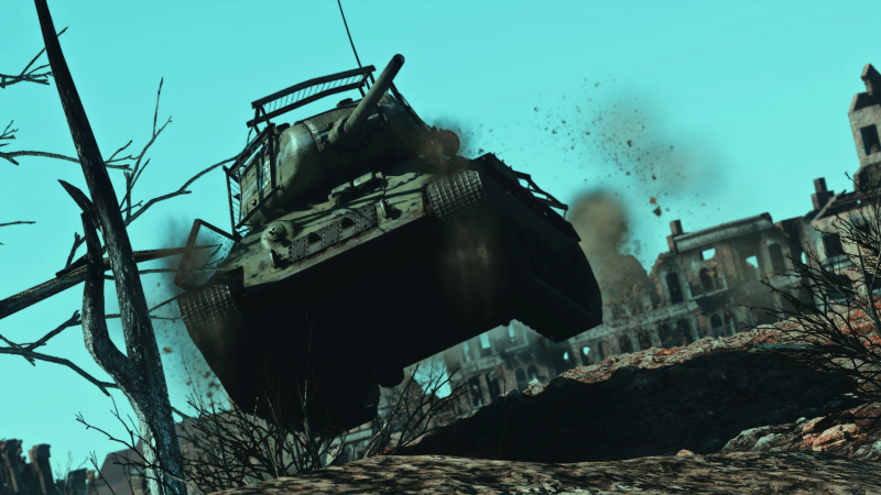 T-34-85 jump.png