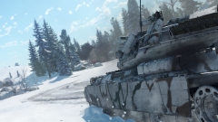 Type 74 G. Игровой скриншот 2.png