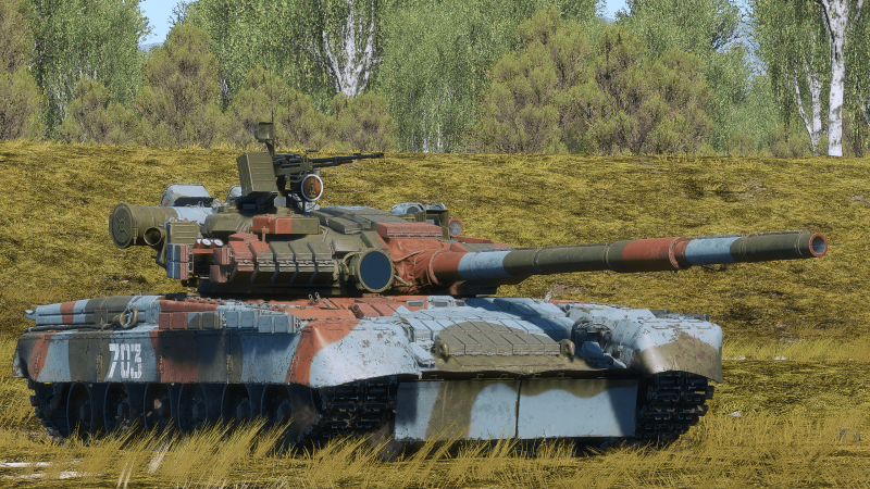 Т-80Б Заглавная 1.png