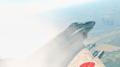 F-4EJ скриншот3.jpg