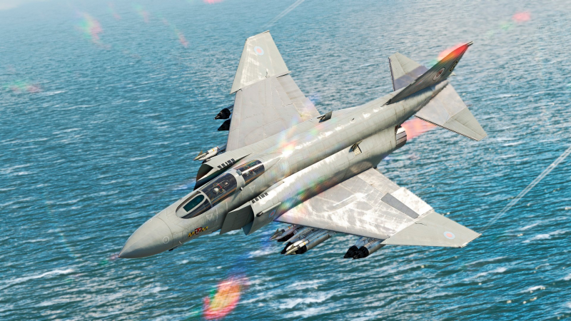 F-4J(UK) Phantom II. Main 2.png
