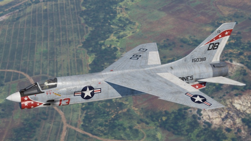 F-8E main screenshot.jpg