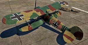 He 51 C-1 Fdsk Reh.jpg