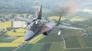 MiG-29. Usage in battle 1.png