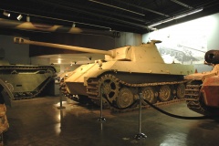 Panzer V, Panther.jpg