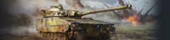 CV 90105 banner.png