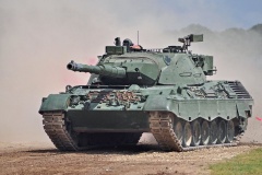 Leopard 1A1. Фото 5.jpg