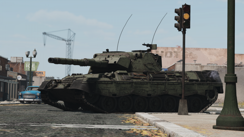 Leopard A1A1. Заглавный скриншот № 2.png