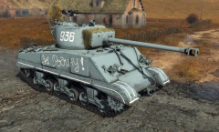 M4A2 (СССР) Галерея 8.jpg