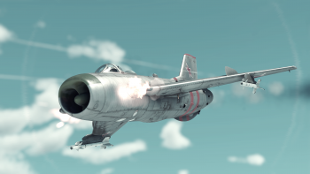 MiG-19PT In Battle2.png