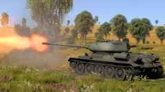 Т-34-100 в игре War Thunder.jpg