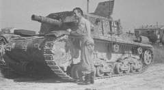 75-18 M41 Вермахта.jpg