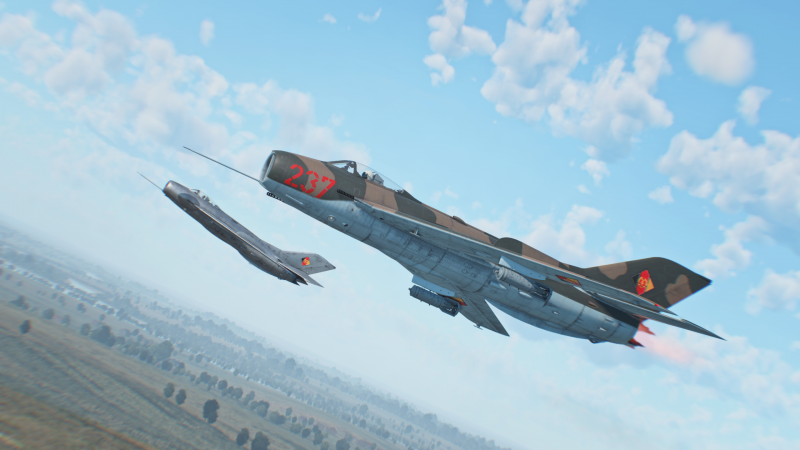 MiG-19S. Main 1.png