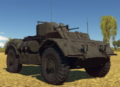 T17E2 .png