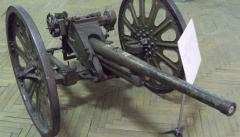 Пушка Тип 94.jpg