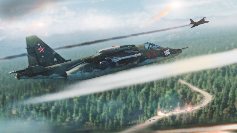 Су-25. Заглавный скриншот № 3.png