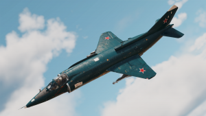 Як-38. ЛТХ.png