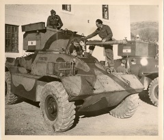 AEC Mk II Югославия.jpg