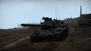 AMX-30-едет-по-пляжу.png