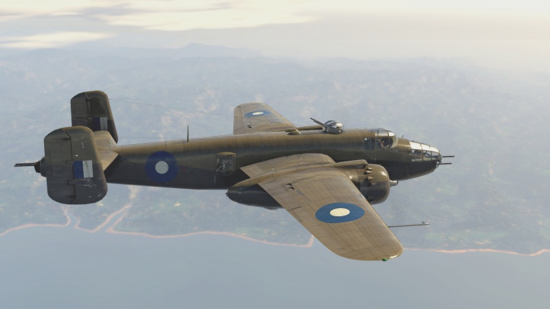 B-25J-1 main.jpg