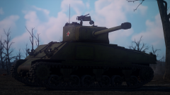 M4A2 (СССР) Галерея 7.png
