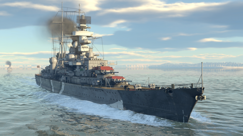 Prinz Eugen файл1.png