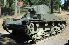 T-26E в танковом музее города Парола.jpg