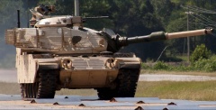 1383019621 m60 tank modernization-10.jpg