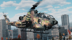 AH-1S Kisarazu. Игровой скриншот 1.png