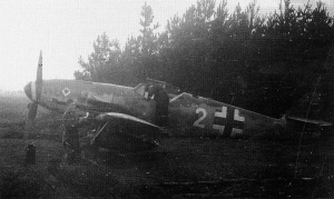 Bf.109K-4. Историческая справка № 4.jpg