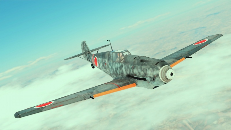 Bf 109 E-7 япония заглавный.jpg