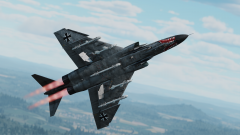 F-4F Early. Игровой скриншот 6.png