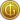 GJN coin icon.png