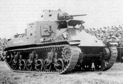 Medium Tank M2 - side view.jpg
