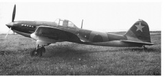 Ил-2 (1942) FRST.jpg