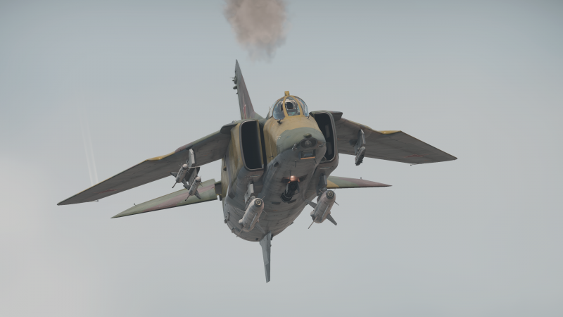 МиГ-27К Заглавный 2.png