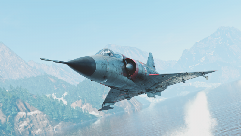 Mirage IIIC скриншот6.png